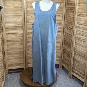 chinese dress ladies Maggy London Floral High-Low Dress with Tie Waist